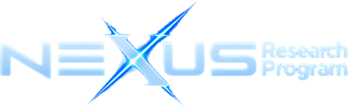 NEXUS Advanced Research Program