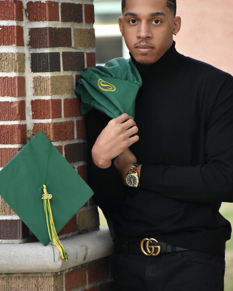 Willie London II